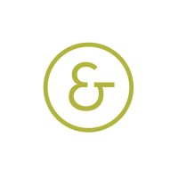 Tyskret Sagawe & Klages Rechtsanwälte logo - Similar company to Nivox Advocaten