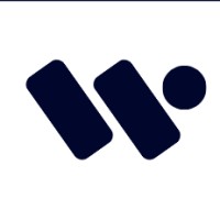 Nextwave Ctrl logo - Similar company to Smart Technology Rdc