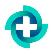 LogiCare logo - Similar company to Weel