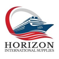 Horizon International Supplies logo - Similar company to Offimart Solutions Pvt. Ltd.