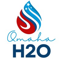 Omaha H2O, L.L.C. logo - Similar company to Ozotech, Inc.