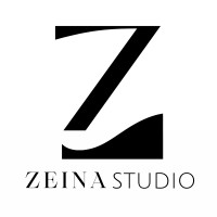 Zeina Studio logo - Similar company to Accell Marketing Inc.