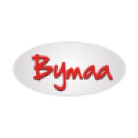 BYMAA LABORATORIES