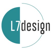 L7Design logo - Similar company to Pactum Digital