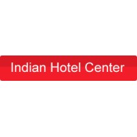Indian Hotel Center logo - Similar company to Indian Hotspot