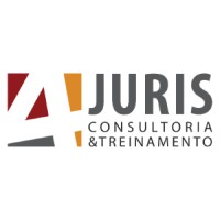 4Juris Consultoria e Teinamento logo - Similar company to Juris 4.0 - Comunicação Jurídica Digital