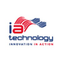 Ia Technology Ltd