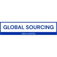 Global Sourcing OEM Limited logo - Similar company to Global Source Group