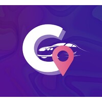Carvan logo - Similar company to Simplicore