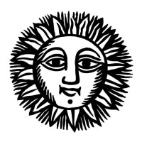 Teatro Vila Velha logo - Similar company to Museu Nacional Da Cultura Afro-Brasileira