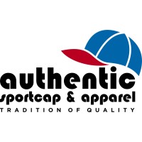 Authentic Sportcap Llc