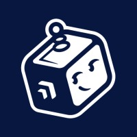 TIQ Software logo - Similar company to Jamh