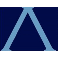 Accredent logo - Similar company to Showcrow