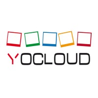 YOCloud logo - Similar company to Active Network S.P.A.