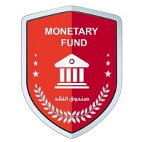 Monetary Fund Company (MFCFI) logo - Similar company to Rgasim Fund