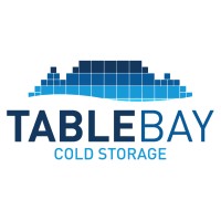 Table Bay Cold Storage logo - Similar company to Idube Cold Storage