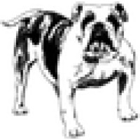 Bulldog News logo - Similar company to Sizzle&Crunch Vietnamese Grill