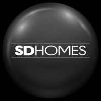 SDHOMES