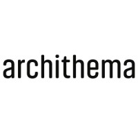 Archithema Verlag AG logo - Similar company to Wohnrevue