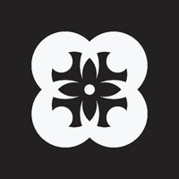 Bolwerk Events logo - Similar company to Goes Bouwtechniek B.V.