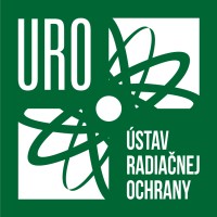 Ústav radiačnej ochrany logo - Similar company to Nuwara Labs