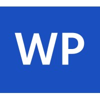 WorkPaper logo - Similar company to Workpaper Solutions Pty Ltd