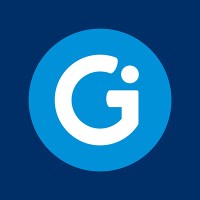 Gesti - Your It Department