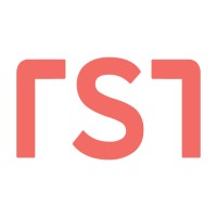 OwnersTown logo - Similar company to Channel Bridge Software Labs (Acquired By Edgeverve, An Infosys Company)