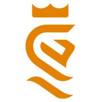 Excelencia-Tech logo - Similar company to Somethingadded