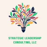 Strategic Leadership Consulting, LLC logo - Similar company to Navisea Partners Llc