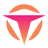 Tallento.ai logo - Similar company to Studio'Ow Interieurarchitecten