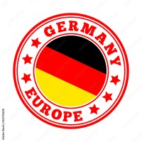 Job In Germany and European Countries logo - Similar company to Msu Interim Gmbh