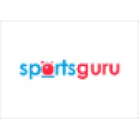 SportsGuru Pvt Ltd logo - Similar company to Vidrona Ltd