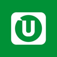 Unimec Componentes Plásticos logo - Similar company to R&S Plast