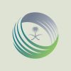 Saudi Fund for Development logo - Similar company to The Opec Fund For International Development