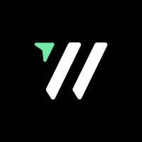 Growth Venture logo - Similar company to Ntus