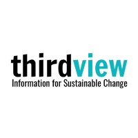 Thirdview logo - Similar company to Poochplay Limited