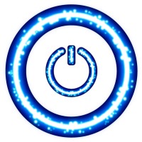 New Energy Technology Ltd logo - Similar company to Bottomline Technology (Pty) Ltd