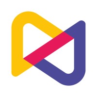 Infitics logo - Similar company to Infotics Academy