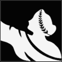 Estudio Montelongo logo - Similar company to Lexin Legal & Business Consulting