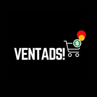 Ventads Marketing logo - Similar company to Ventads.Pe