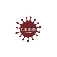 Punchdown Cellars logo - Similar company to Blended Technologies