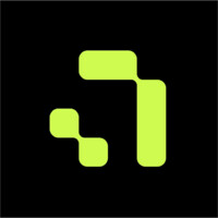 two7 logo - Similar company to Codeblue