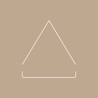 arquitectura syn logo - Similar company to Moho Arquitectos
