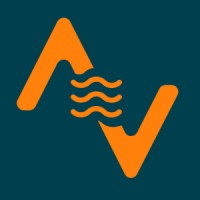 Això Villas logo - Similar company to Azana Interiors
