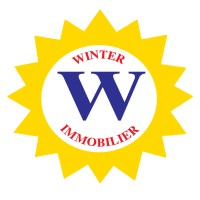 Agence Winter Immobilier Nice logo - Similar company to Edhec Global Luxury Club