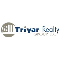 Triyar Realty Group, LLC logo - Similar company to Corie Properties Group, Compass Re Texas, Llc