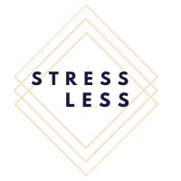 StressLess logo - Similar company to Bahmann Coaching Gmbh