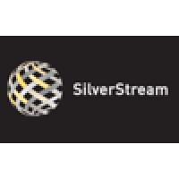 SilverStream SEZC logo - Similar company to Musclewiki Sezc