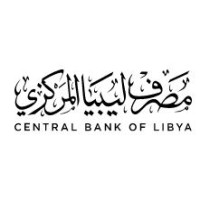 Central Bank of Libya (CBL) logo - Similar company to Libyan Investment Authority
